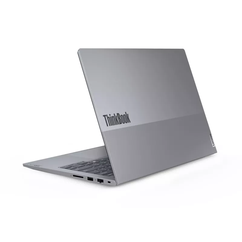 Kannettava tietokone Lenovo ThinkBook 14 G7 AMD Ryzen 7, 14 inch näyttö, 32 GB RAM