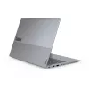 Kannettava tietokone Lenovo ThinkBook 14 G7 AMD Ryzen 7, 14 inch näyttö, 32 GB RAM