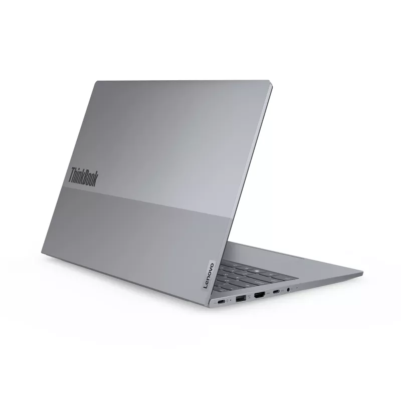 Kannettava tietokone Lenovo ThinkBook 14 G7 AMD Ryzen 7, 14 inch näyttö, 32 GB RAM