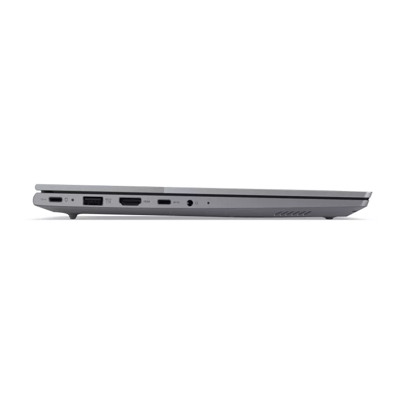 Kannettava tietokone Lenovo ThinkBook 14 G7 AMD Ryzen 7, 14 inch näyttö, 32 GB RAM