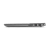 Kannettava tietokone Lenovo ThinkBook 14 G7 AMD Ryzen 7, 14 inch näyttö, 32 GB RAM