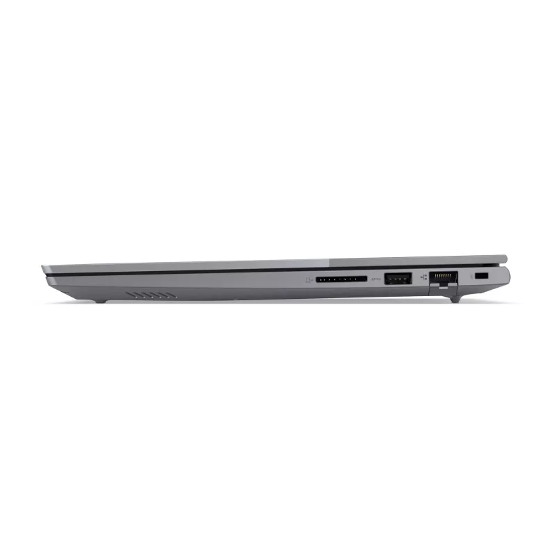Kannettava tietokone Lenovo ThinkBook 14 G7 AMD Ryzen 7, 14 inch näyttö, 32 GB RAM
