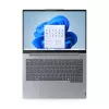 Kannettava tietokone Lenovo ThinkBook 14 G7 AMD Ryzen 7, 14 inch näyttö, 32 GB RAM