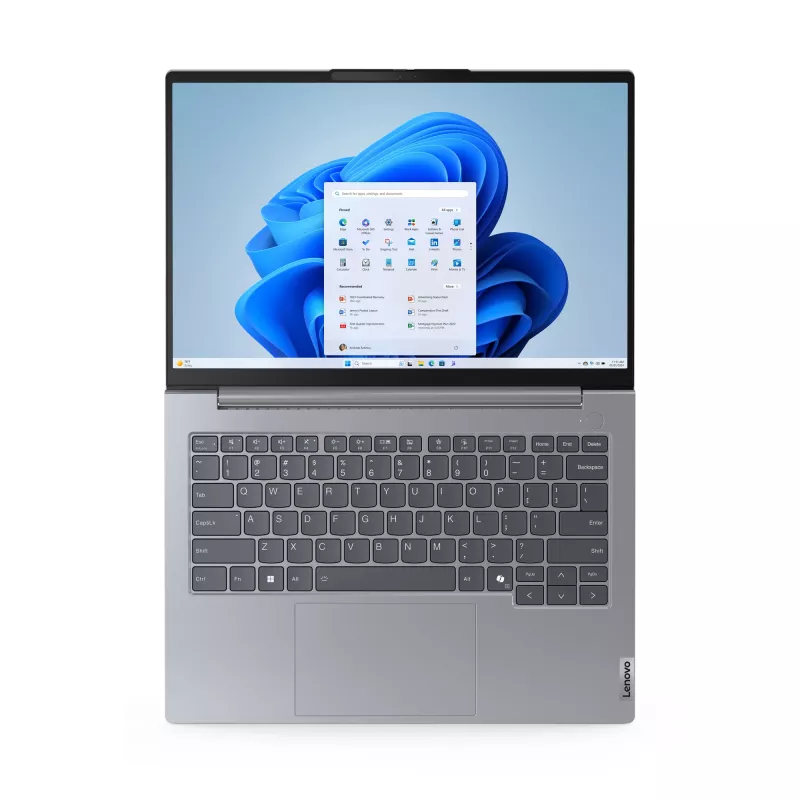Kannettava tietokone Lenovo ThinkBook 14 G7 AMD Ryzen 7, 14 inch näyttö, 32 GB RAM