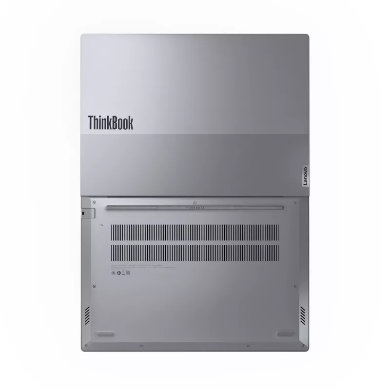 Kannettava tietokone Lenovo ThinkBook 14 G7 AMD Ryzen 7, 14 inch näyttö, 32 GB RAM