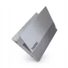 Kannettava tietokone Lenovo ThinkBook 14 G7 AMD Ryzen 7, 14 inch näyttö, 32 GB RAM
