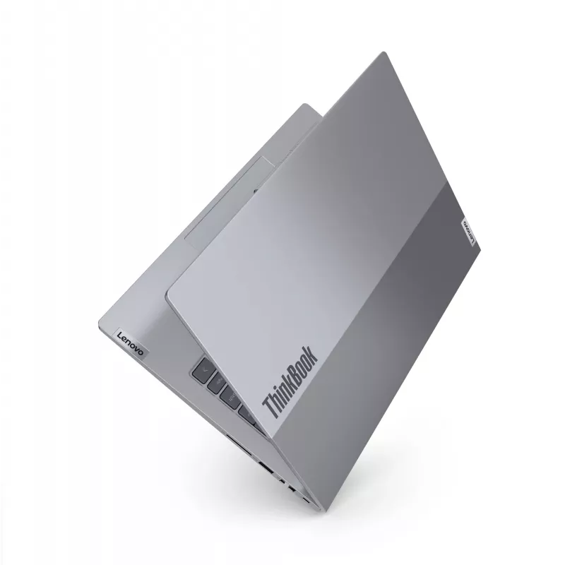 Kannettava tietokone Lenovo ThinkBook 14 G7 AMD Ryzen 7, 14 inch näyttö, 32 GB RAM