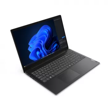Lenovo V15 G5 IRL Intel® Core™ i3 i3-1315U kannettava tietokone 39,6 cm (15,6