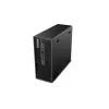 Lenovo ThinkStation P3 Ultra SFF Gen 2 Intel Core Ultra 7 265 32 GB DDR5-SDRAM 1 TB SSD NVIDIA RTX 2000 Ada Windows 11 Pro -minitornityöasema musta