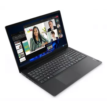 Lenovo V15 G4 IRU Intel® Core™ i5 i5-13420H kannettava tietokone 39,6 cm (15,6