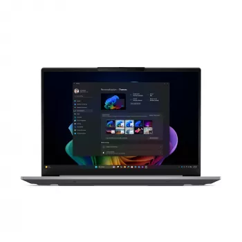 Lenovo ThinkBook 14 G9 IPL Copilot+ PC Intel Core Ultra 5 325 kannettava tietokone 35,6 cm (14