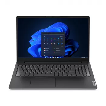 Lenovo V15 G4 ABP AMD Ryzen™ 5 7430U kannettava tietokone 39,6 cm (15,6