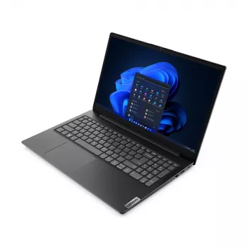 Lenovo V15 G4 ABP AMD Ryzen™ 5 7430U kannettava tietokone 39,6 cm (15,6