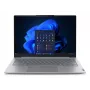 Lenovo ThinkBook 14 G9 AHP AMD Ryzen™ 5 220 kannettava tietokone 35,6 cm (14