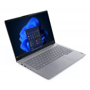 Lenovo ThinkBook 14 G9 AHP AMD Ryzen™ 5 220 kannettava tietokone 35,6 cm (14