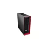 Lenovo ThinkStation P5 Tower -työasema, Intel Xeon W3-2535, 64 GB RAM, 1 TB SSD, NVIDIA RTX PRO 2000 Blackwell, Windows 11 Pro
