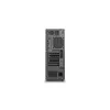 Lenovo ThinkStation P5 Tower -työasema, Intel Xeon W3-2535, 64 GB RAM, 1 TB SSD, NVIDIA RTX PRO 4000 Blackwell, Windows 11 Pro