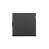 Lenovo ThinkStation P5 Tower -työasema, Intel Xeon W3-2535, 64 GB RAM, 1 TB SSD, NVIDIA RTX PRO 4000 Blackwell, Windows 11 Pro