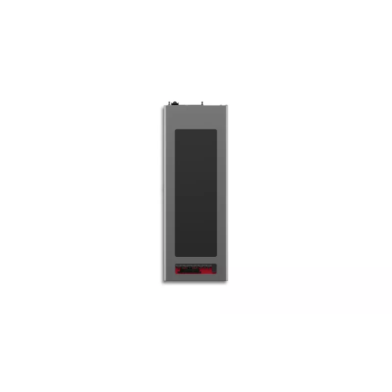 Lenovo ThinkStation P5 Tower -työasema, Intel Xeon W3-2535, 64 GB RAM, 1 TB SSD, NVIDIA RTX PRO 4000 Blackwell, Windows 11 Pro