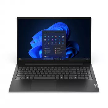 Lenovo V15 G6 ARP AMD Ryzen™ 5 150 kannettava tietokone 39,6 cm (15,6