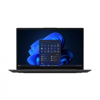 Lenovo V15 G6 ARP AMD Ryzen™ 5 150 kannettava tietokone 39,6 cm (15,6