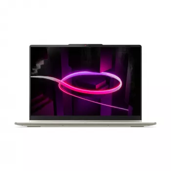Lenovo Yoga 7 2-in-1 16AGP11 Copilot+ PC AMD Ryzen™ AI 7 445 hybridi (2-in-1) 40,6 cm (16