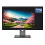 Näyttö Lenovo ThinkVision P32UD-40 80 cm (31,5