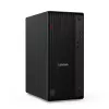 Lenovo ThinkCentre M90t Gen 6 Intel Core Ultra 7 265 32 GB DDR5-SDRAM 512 GB SSD Windows 11 Pro Tower PC musta