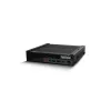 Lenovo ThinkStation P3 Tiny Gen 2 Intel Core Ultra 9 285 64 GB DDR5-SDRAM 1 TB SSD NVIDIA RTX A1000 Windows 11 Pro työasema musta
