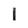 Lenovo ThinkStation P3 Tiny Gen 2 Intel Core Ultra 9 285 64 GB DDR5-SDRAM 1 TB SSD NVIDIA RTX A1000 Windows 11 Pro työasema musta
