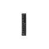 Lenovo ThinkStation P3 Tiny Gen 2 Intel Core Ultra 9 285 64 GB DDR5-SDRAM 1 TB SSD NVIDIA RTX A1000 Windows 11 Pro työasema musta