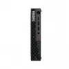 Lenovo ThinkStation P3 Tiny Gen 2 Intel Core Ultra 9 285 64 GB DDR5-SDRAM 1 TB SSD NVIDIA RTX A1000 Windows 11 Pro työasema musta