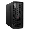 Lenovo ThinkStation P3 Ultra SFF Intel® Core™ i7 i7-13700K 32 GB DDR5-SDRAM 512 GB SSD Ubuntu Linux työasema