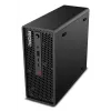 Lenovo ThinkStation P3 Ultra SFF Intel® Core™ i7 i7-13700K 32 GB DDR5-SDRAM 512 GB SSD Ubuntu Linux työasema