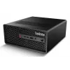 Lenovo ThinkStation P3 Ultra SFF Intel® Core™ i7 i7-13700K 32 GB DDR5-SDRAM 512 GB SSD Ubuntu Linux työasema