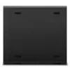 Lenovo ThinkStation P3 Ultra SFF Intel® Core™ i7 i7-13700K 32 GB DDR5-SDRAM 512 GB SSD Ubuntu Linux työasema