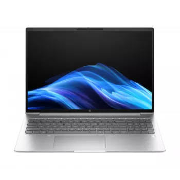 Kannettava tietokone HP ProBook 4 G1ah — AMD Ryzen 5 220 3,2 GHz, 16