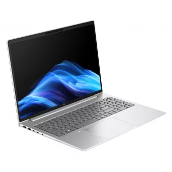 Kannettava tietokone HP ProBook 4 G1ah — AMD Ryzen 5 220 3,2 GHz, 16
