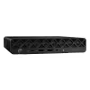 Mini-PC HP ProDesk 4 G1i AI — Intel Core Ultra 5 235T, 16 GB DDR5, 512 GB SSD, Windows 11 Pro, musta