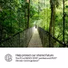 Mini-PC HP ProDesk 4 G1i AI — Intel Core Ultra 5 235T, 16 GB DDR5, 512 GB SSD, Windows 11 Pro, musta