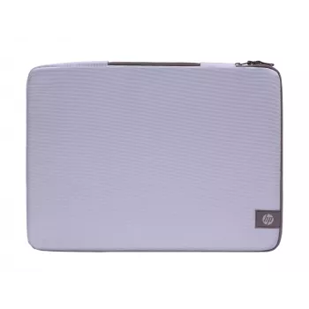HP Prot GLL 15-16 kannettavan tietokoneen suojakotelo Slv EMEA-INTL