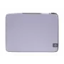 HP Prot GLL 15-16 kannettavan tietokoneen suojakotelo Slv EMEA-INTL