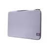 HP Prot GLL 15-16 kannettavan tietokoneen suojakotelo Slv EMEA-INTL