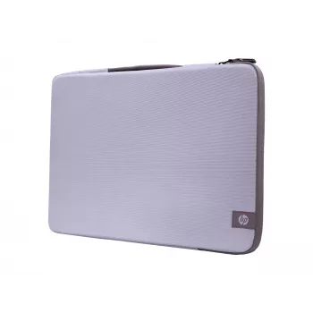 HP Prot GLL 15-16 kannettavan tietokoneen suojakotelo Slv EMEA-INTL