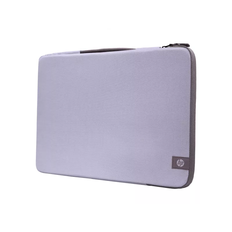 HP Prot GLL 15-16 kannettavan tietokoneen suojakotelo Slv EMEA-INTL