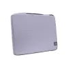 HP Prot GLL 15-16 kannettavan tietokoneen suojakotelo Slv EMEA-INTL