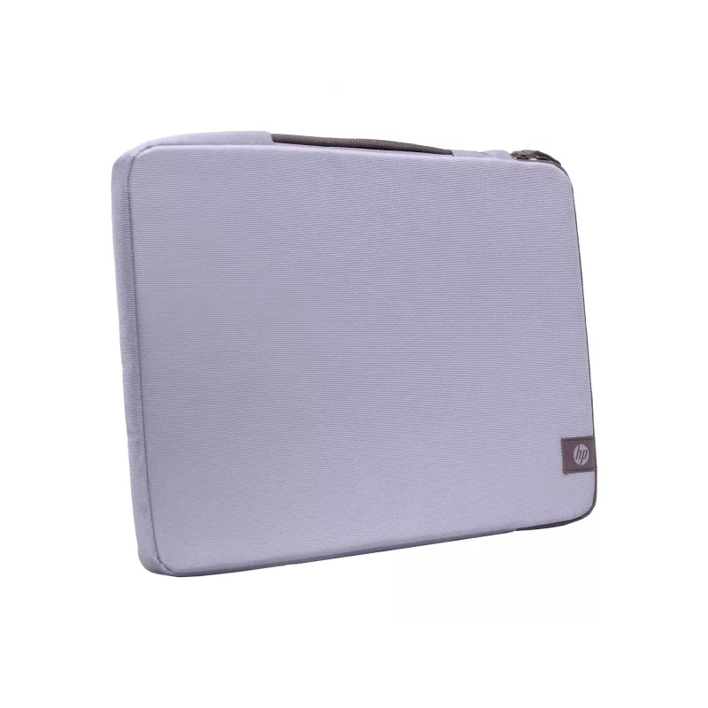 HP Prot GLL 15-16 kannettavan tietokoneen suojakotelo Slv EMEA-INTL