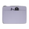 HP Prot GLL 15-16 kannettavan tietokoneen suojakotelo Slv EMEA-INTL