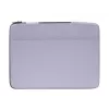 HP Prot GLL 15-16 kannettavan tietokoneen suojakotelo Slv EMEA-INTL