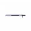 HP Prot GLL 15-16 kannettavan tietokoneen suojakotelo Slv EMEA-INTL